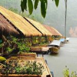 Сеул: столица новых возможностей