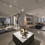 Сеульские музеи: сокровищницы искусства