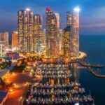 Сеул: город с богатой историей